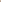 VINTAGE GLOW - 3 PC (2S24P3P168)