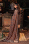 DUSTY DRAPE - 3 PC (2W24P3P078)