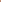 RASAM - 3 PC (RSR233P01)