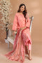 PEACH-CAMBRIC-3 PIECE (SL1S5243P7)