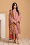 T-PINK-DYED-3 PIECE (SV1RK233P2)