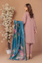 PINK-LAWN-3 PC (SL1S5243P1)