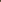 OLIVE TRIBE - 3 PC (2W24BP3P47)