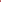 PINK PUNCH - 3 PC (AST233P108)