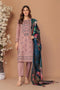 PINK-LAWN-3 PC (SL1S5243P1)