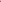 RED-JACQUARD-3 PIECE (PWS5233P16)