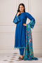 BLUE-DYED-3 PIECE (RV2RK233P1)