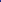 MIDNIGHT BLOOM - 3 PC (1W24P3P316)