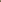 ROSE SHADOW - 3 PC (ASR233P44)