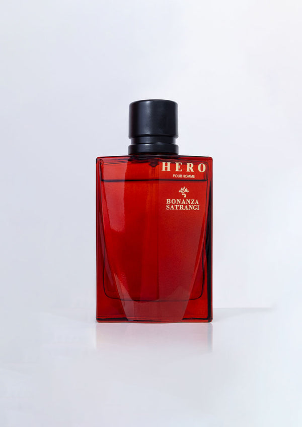 HERO  (100 ML)