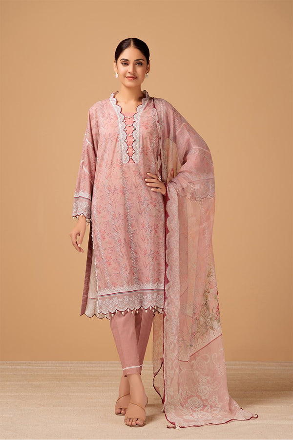SAFARI - 2 PC (RSR232P06)