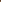 SYPSEY - 3 PC (1W24BP3P44)