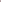 SERENE ORCHID - 3 PC (2S24P3P197)