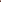 SKITTLES - 1 PC (S24S11P04)