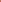 TAFFY - 3 PC (RST233P109)