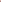 RUST-JACQUARD-3 PIECE (PWS5233P20)