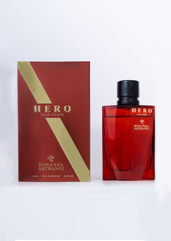 HERO  (100 ML)