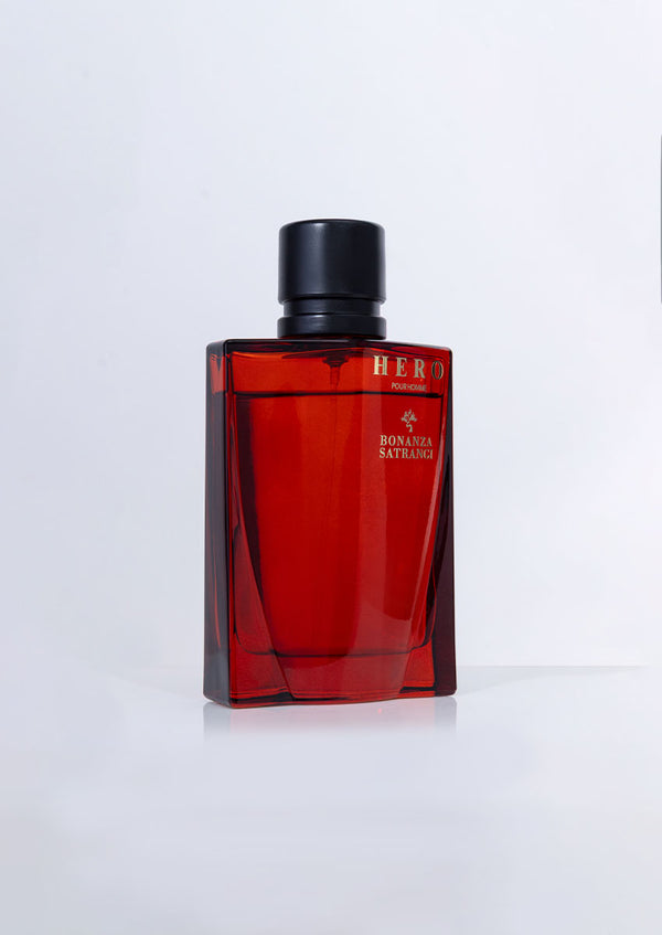 HERO  (100 ML)