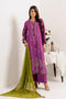 PURPLE-VISCOSE-3 PIECE (HV3K233P04)