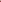 YALE - 2 PC (RSR232P11)