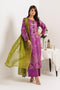 PURPLE-VISCOSE-3 PIECE (HV3K233P04)