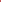 SAMT - 3 PC (RSO233P76)