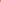 METALLIC - 2 PC (RV2BS232P2)