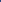 SALT WATER - 3 PC (1W24P3P301)
