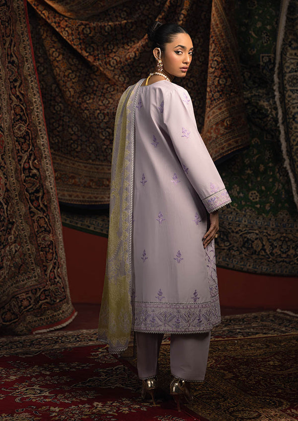 Aquatic Pulse - 3 Pc (WU3PSLS25MA4)