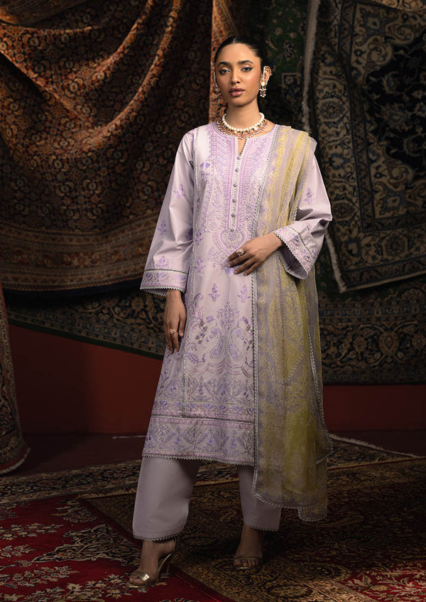 Aquatic Pulse - 3 Pc (WU3PSLS25MA4)