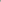TURQUOISE-POPLIN-2 PIECE (WS2232P03)