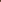 RADIANT HINT - 3 PC (2W24P3P339)