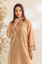 BEIGE-CAMBRIC-3 PIECE (G1S5243P06)