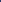 SPA BLUE - 3 PC (1W24P3P289)