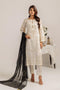 WHITE-VISCOSE-3 PIECE (HV3K233P05)