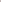 PURPLE-JACQUARD-3 PIECE (ABN233P23)