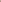 TURKISH BLOOM - 3 PC (2S24P3P027)