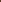 SANGRIA - 3 PC (1W24P3P066)