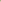YELLOW-JACQUARD-2 PIECE (BSSS232P33)