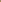 OCHRA - 2 PC (AST232P38)