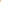 MEADOW LARK - 3 PC (1S24P3P325)