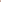 PAPRIKA SMOKE - 3 PC (1S24P3P930)