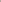 SUNNY BLEAK - 3 PC (2W24P3P029)