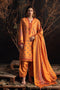 BRIGHT MARIGOLD - 3 PC (1W24P3P370)