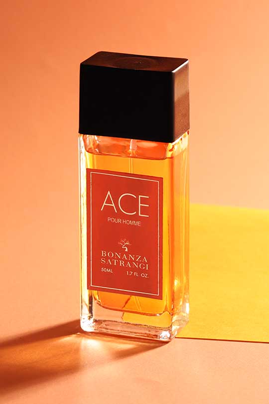 ACE (50ML)