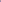 ORCHID BLOOM - 3 PC (1S24P3P167)
