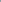 SEED PEARL - 3 PC (1S24P3P420)