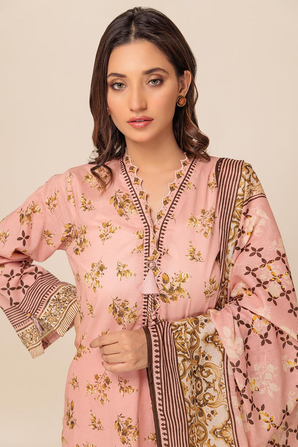 BLOSSOM - 3 PC (1S24P3P007)