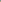 SUN STRUCK - 2 PC (1S24P2P039)