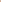 JAMNARA - 3 PC (1S24E3P558)